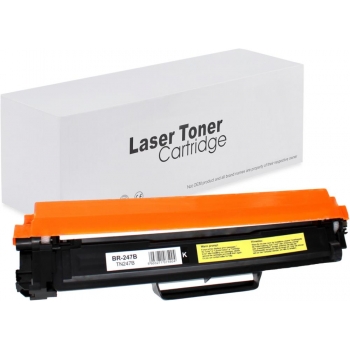 Toner BR-247B | TN247B