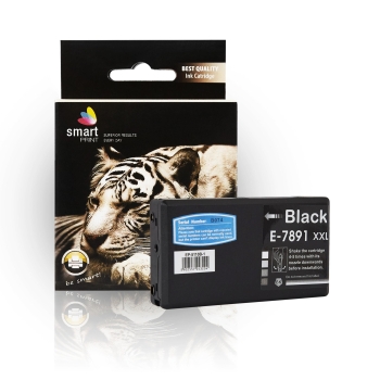 Ink EP-5110B | C13T789140 / T7891