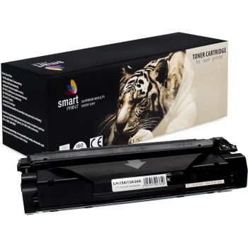 Toner C7115A / Q2613A / Q2624A