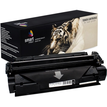 Toner HP-15X/13X/24X | C7115X / Q2613X / Q2624X