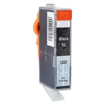 Ink HP-364XB | CN684EE
