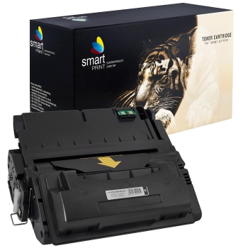 Toner HP-42X/38A/45A | Q5942X / Q1338A / Q1339A /