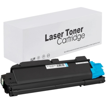 Toner KY-TK5140C | TK5140C