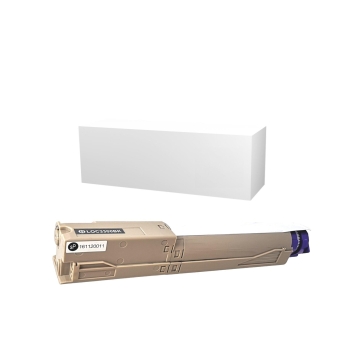 Toner OK-3300XB 43459332