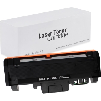 Toner SA-116X MLTD116L