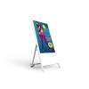 A-Board 49"""" Android, zasilany akumulatorem - AB49HD7