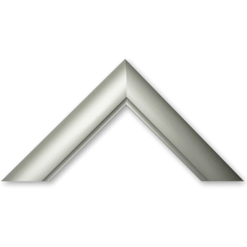 Rama aluminiowa Imago
