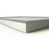 Rama aluminiowa Mega