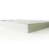 Rama aluminiowa Milano