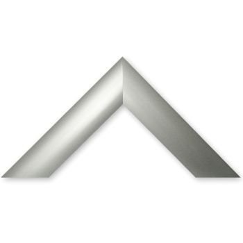 Rama aluminiowa Montana