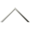 Rama aluminiowa Standard