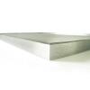 Rama aluminiowa Vienna