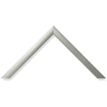 Rama aluminiowa Vienna
