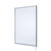 Rama LED Economy 19 mm