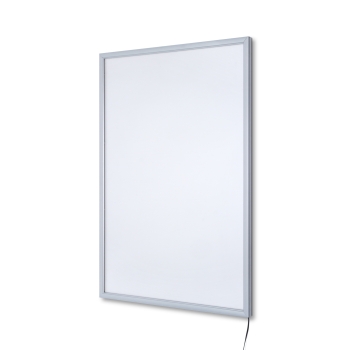 Rama LED Economy 19 mm