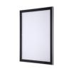 Rama magnetyczna LED