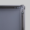 Rama Slim Security 20 mm