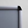Rama Slim Security 20 mm