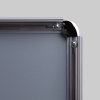 Rama Slim Security 20 mm