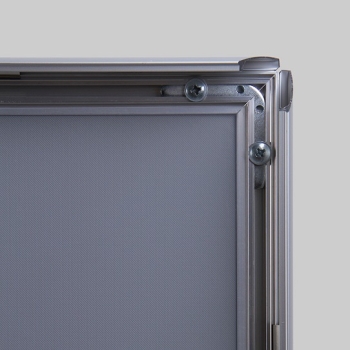 Rama Slim Security 20 mm
