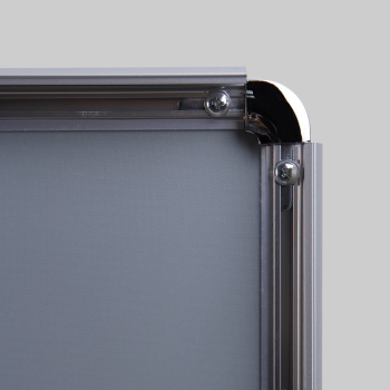 Rama Slim Security 20 mm