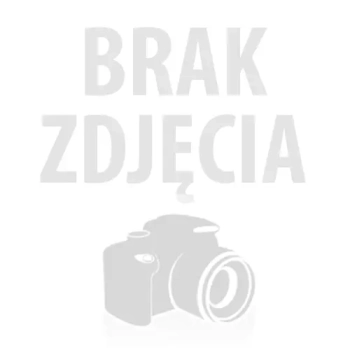 Haczyki do ram OWZ