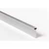 Roll-Banner Mini