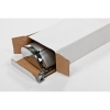 Roll-Banner Mini