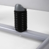 Potykacz Windtal Excel Eco