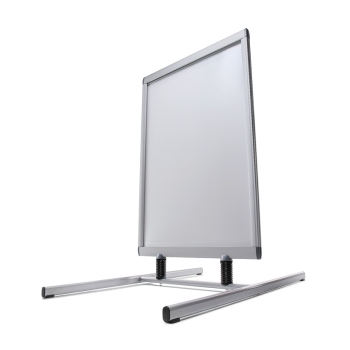 Potykacz Windtal Excel Eco