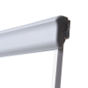 Flipchart SCRITTO Standard