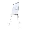 Flipchart SCRITTO Standard