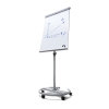 Flipchart SCRITTO Vario