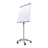 Flipchart SCRITTO Vario Star