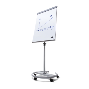 Flipchart SCRITTO Vario