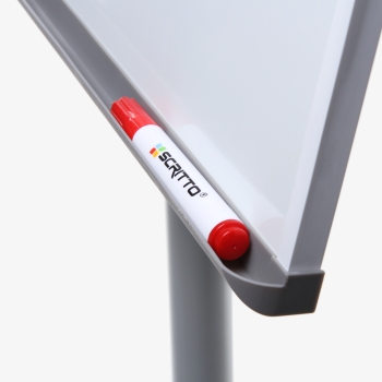 Flipchart SCRITTO Vario Star