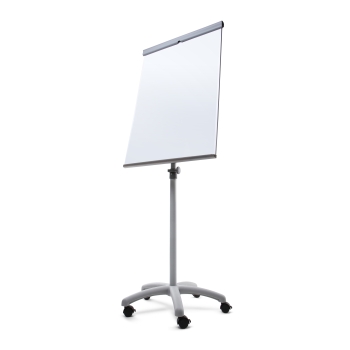 Flipchart SCRITTO Vario Star