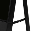Potykacz multimedialny Smart Line 43