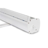 Roll Up Compact 85x200-2088314