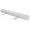 Roll Up Compact 85x200-2088320