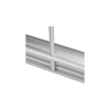 Roll Up Compact 85x200-2088321