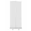 Roll Up Compact 85x200-2088322