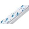 Roll UP Standard 85x200-2088339