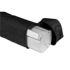 Roll UP Standard 85x200-2088341