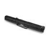 Roll UP Standard 85x200-2088342
