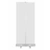 Roll UP Standard 85x200-2088345