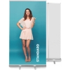 Roll Up Standard 120x200