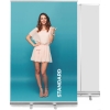 Roll Up Standard 150x200
