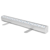 Roll Up Standard 150x200-2088381