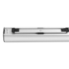 Roll Up Standard Plus 85x200-2088389